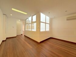 Mnd Building (D1), Shop House #459018211